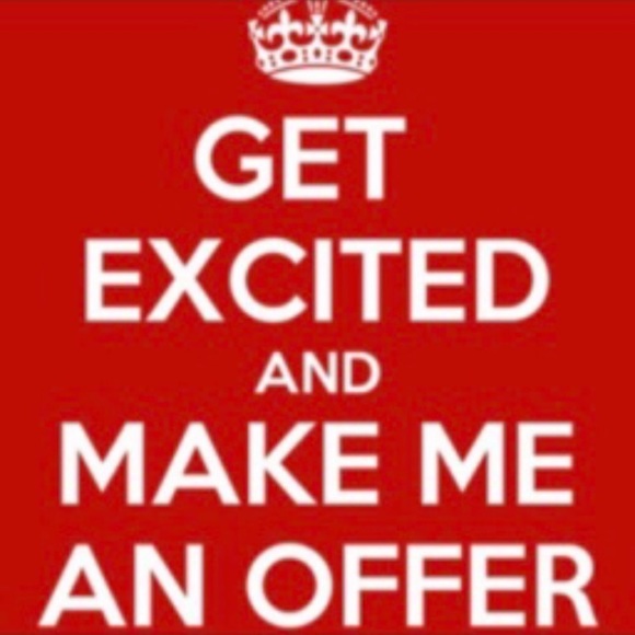 Jimmy Buttler 2015 All Star Weekend NYC 15 In Game Jersey - Picture 4 of 7